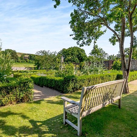The Garden Room Torneo de Torneo de Eastbourne Exterior foto